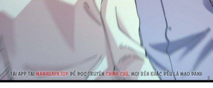 Trùng Sinh Trở Lại 1983 Làm Phú Hào: Chapter 297