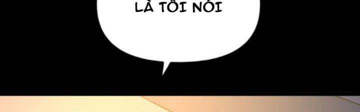 Trùng Sinh Trở Lại 1983 Làm Phú Hào: Chapter 297