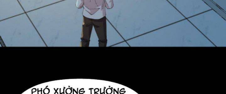 Trùng Sinh Trở Lại 1983 Làm Phú Hào: Chapter 297