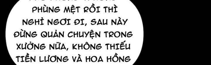 Trùng Sinh Trở Lại 1983 Làm Phú Hào: Chapter 297