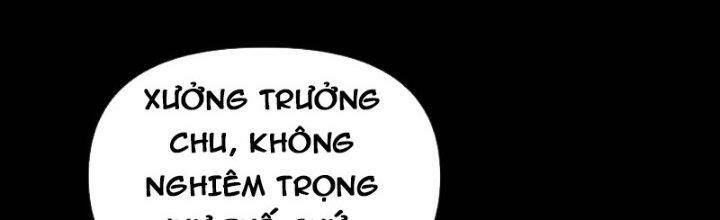 Trùng Sinh Trở Lại 1983 Làm Phú Hào: Chapter 297