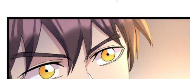 Trùng Sinh Trở Lại 1983 Làm Phú Hào: Chapter 297