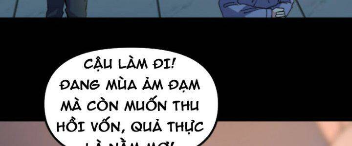 Trùng Sinh Trở Lại 1983 Làm Phú Hào: Chapter 297
