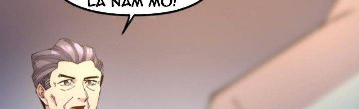 Trùng Sinh Trở Lại 1983 Làm Phú Hào: Chapter 297