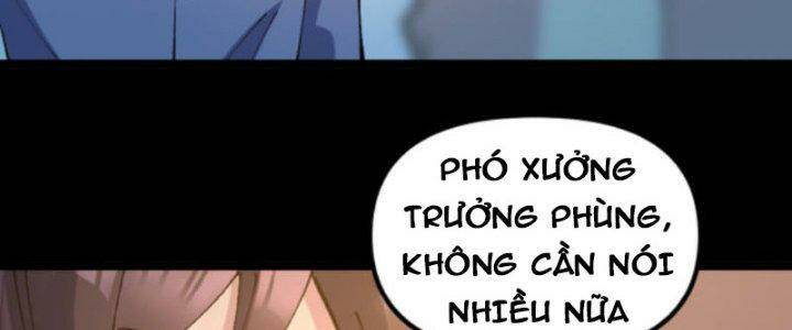 Trùng Sinh Trở Lại 1983 Làm Phú Hào: Chapter 297