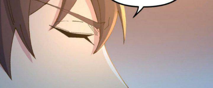 Trùng Sinh Trở Lại 1983 Làm Phú Hào: Chapter 297