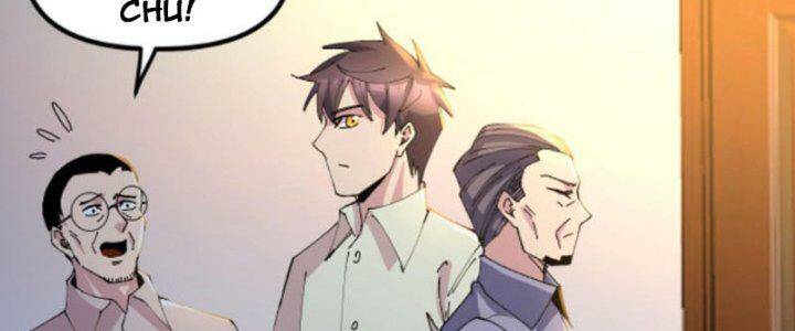 Trùng Sinh Trở Lại 1983 Làm Phú Hào: Chapter 297