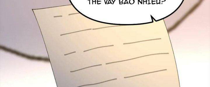 Trùng Sinh Trở Lại 1983 Làm Phú Hào: Chapter 298
