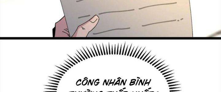 Trùng Sinh Trở Lại 1983 Làm Phú Hào: Chapter 298