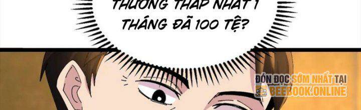 Trùng Sinh Trở Lại 1983 Làm Phú Hào: Chapter 298