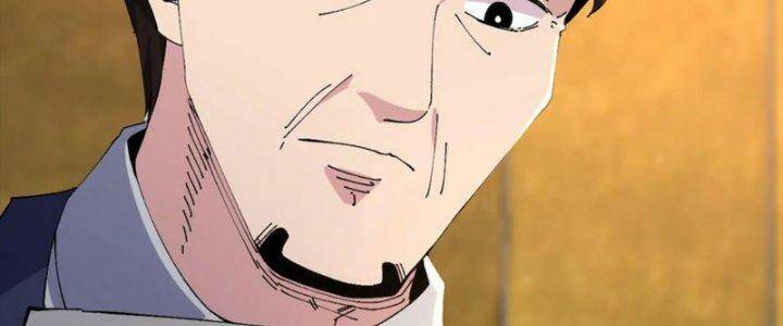 Trùng Sinh Trở Lại 1983 Làm Phú Hào: Chapter 298