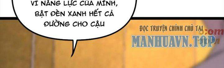 Trùng Sinh Trở Lại 1983 Làm Phú Hào: Chapter 298