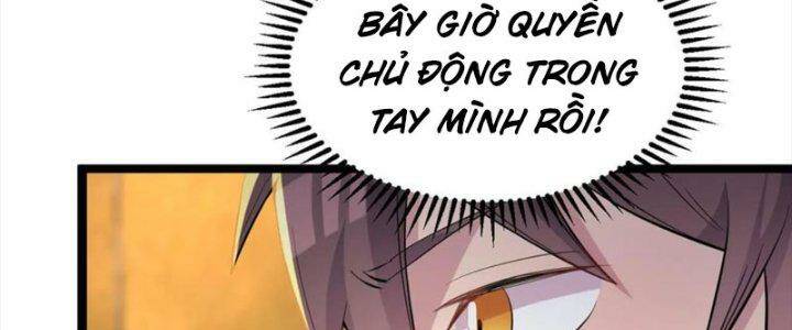 Trùng Sinh Trở Lại 1983 Làm Phú Hào: Chapter 298