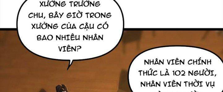 Trùng Sinh Trở Lại 1983 Làm Phú Hào: Chapter 298