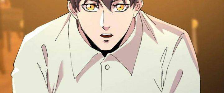 Trùng Sinh Trở Lại 1983 Làm Phú Hào: Chapter 298