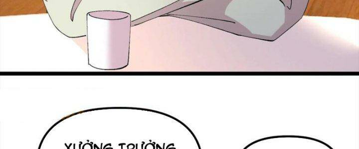 Trùng Sinh Trở Lại 1983 Làm Phú Hào: Chapter 298