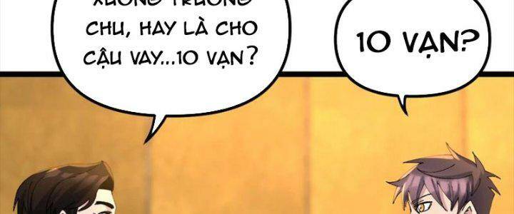 Trùng Sinh Trở Lại 1983 Làm Phú Hào: Chapter 298