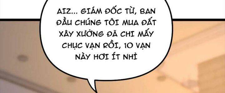 Trùng Sinh Trở Lại 1983 Làm Phú Hào: Chapter 298