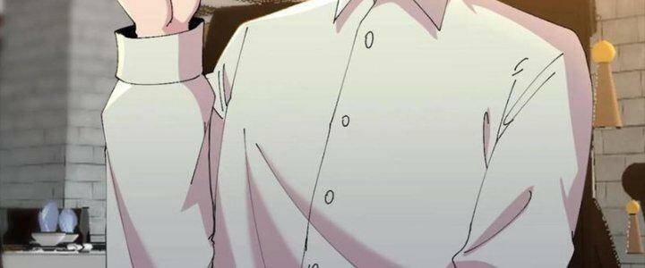 Trùng Sinh Trở Lại 1983 Làm Phú Hào: Chapter 298