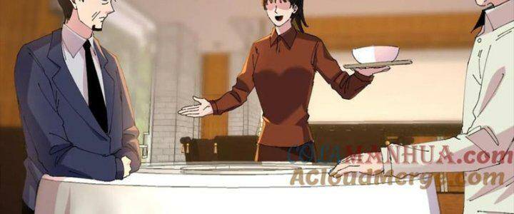 Trùng Sinh Trở Lại 1983 Làm Phú Hào: Chapter 298