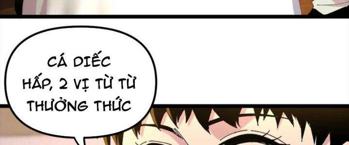 Trùng Sinh Trở Lại 1983 Làm Phú Hào: Chapter 298