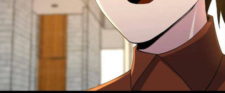 Trùng Sinh Trở Lại 1983 Làm Phú Hào: Chapter 298