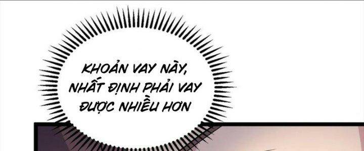 Trùng Sinh Trở Lại 1983 Làm Phú Hào: Chapter 298