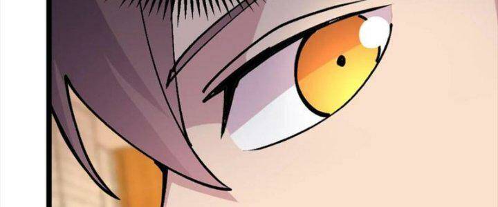 Trùng Sinh Trở Lại 1983 Làm Phú Hào: Chapter 298