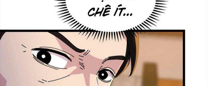 Trùng Sinh Trở Lại 1983 Làm Phú Hào: Chapter 298