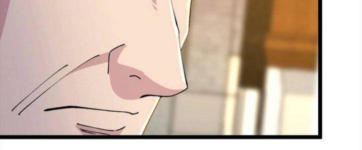 Trùng Sinh Trở Lại 1983 Làm Phú Hào: Chapter 298