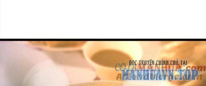 Trùng Sinh Trở Lại 1983 Làm Phú Hào: Chapter 298