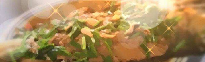 Trùng Sinh Trở Lại 1983 Làm Phú Hào: Chapter 298