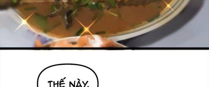Trùng Sinh Trở Lại 1983 Làm Phú Hào: Chapter 298