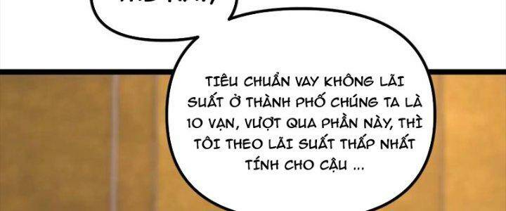Trùng Sinh Trở Lại 1983 Làm Phú Hào: Chapter 298