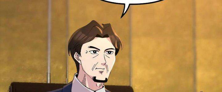 Trùng Sinh Trở Lại 1983 Làm Phú Hào: Chapter 298