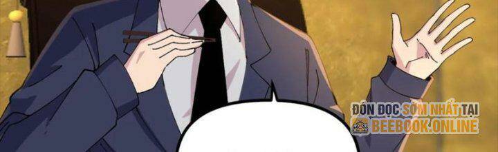 Trùng Sinh Trở Lại 1983 Làm Phú Hào: Chapter 298