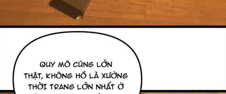 Trùng Sinh Trở Lại 1983 Làm Phú Hào: Chapter 298
