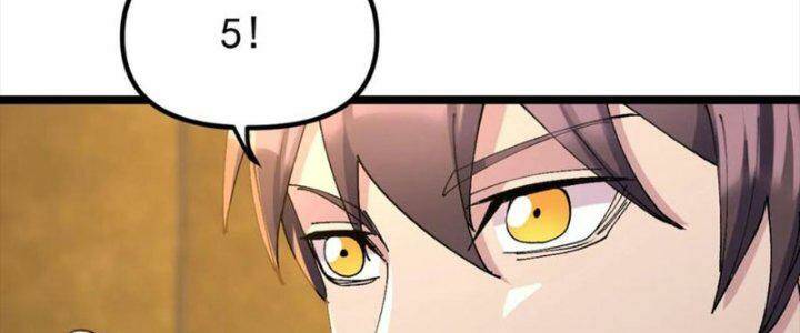 Trùng Sinh Trở Lại 1983 Làm Phú Hào: Chapter 298