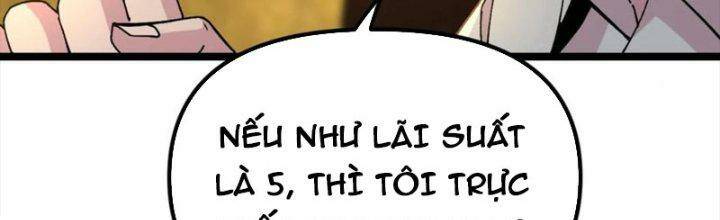 Trùng Sinh Trở Lại 1983 Làm Phú Hào: Chapter 298