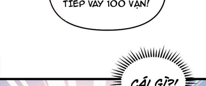 Trùng Sinh Trở Lại 1983 Làm Phú Hào: Chapter 298