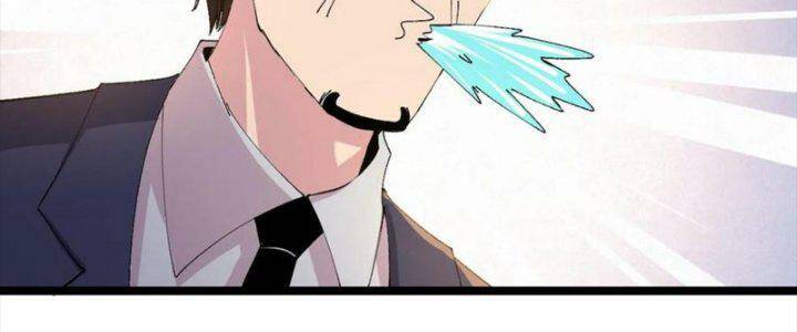Trùng Sinh Trở Lại 1983 Làm Phú Hào: Chapter 298