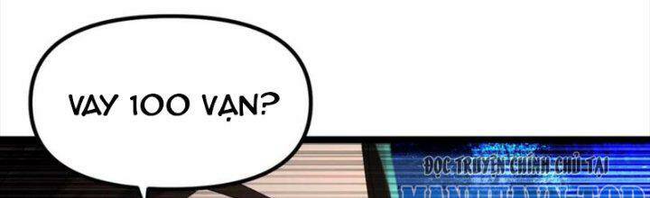 Trùng Sinh Trở Lại 1983 Làm Phú Hào: Chapter 298