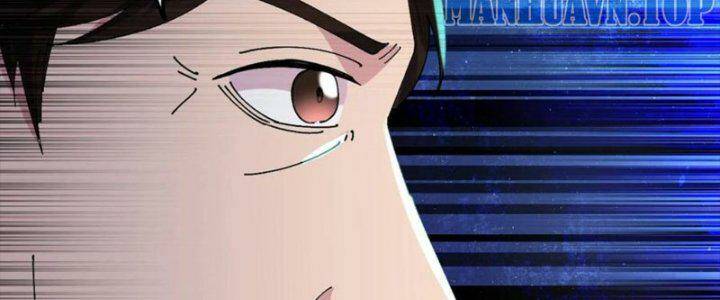 Trùng Sinh Trở Lại 1983 Làm Phú Hào: Chapter 298