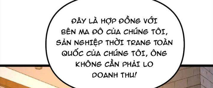 Trùng Sinh Trở Lại 1983 Làm Phú Hào: Chapter 298