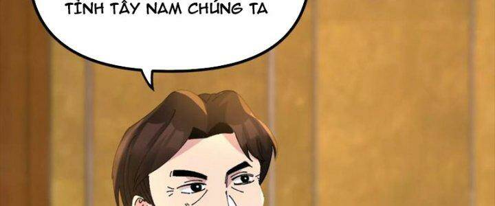 Trùng Sinh Trở Lại 1983 Làm Phú Hào: Chapter 298