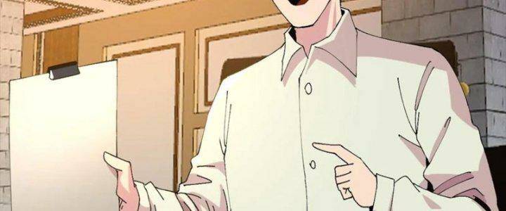 Trùng Sinh Trở Lại 1983 Làm Phú Hào: Chapter 298