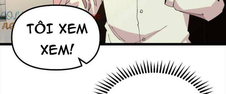 Trùng Sinh Trở Lại 1983 Làm Phú Hào: Chapter 298