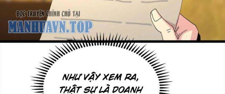Trùng Sinh Trở Lại 1983 Làm Phú Hào: Chapter 298