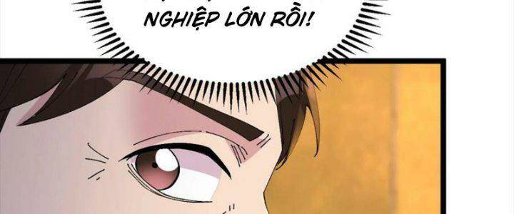 Trùng Sinh Trở Lại 1983 Làm Phú Hào: Chapter 298