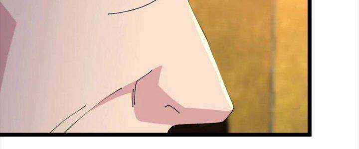 Trùng Sinh Trở Lại 1983 Làm Phú Hào: Chapter 298